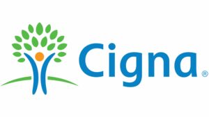 Cigna-dental-insurance-sugar-land