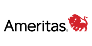 ameritas-dental-insurance-sugar-land