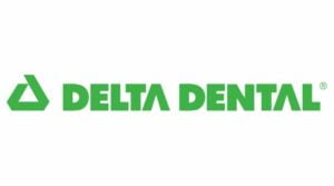 Delta Dental Dentist in Sugar Land