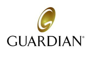 guardian-dental-insurance-sugar-land